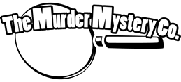 The Murder Mystery Company in Tampa